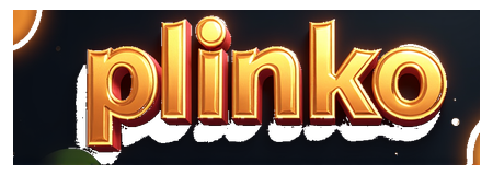 plinko 1win logo