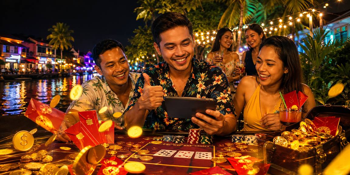 Mines plinko 1win Untuk Malaysia